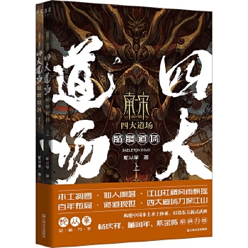 �����Ĵ���������t����