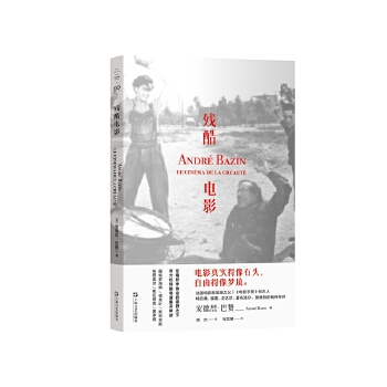  �����Ӱ����ٝՓʩ���_��ķ�����R�~��˹����˹����Ŭ������ϣ�^(q��)�¿����ڝ�����