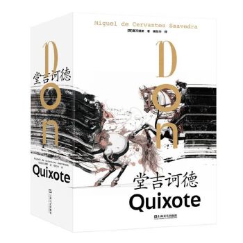  �ü��X�� ���|�A�g���F(xi��n)����Ԓ�g����������z������(j��ng)��汾���h�����g�����������g�Ҹ��|�A�g���ׂ�����ȫ�g����