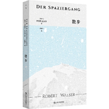  ɢ������ɢ���Ҿ�������һ�ӡ�����]�낀(g��)���o(j��)����������ߠ��ɣ����򿨷�����������ٝ�p�������Ƴ磩
