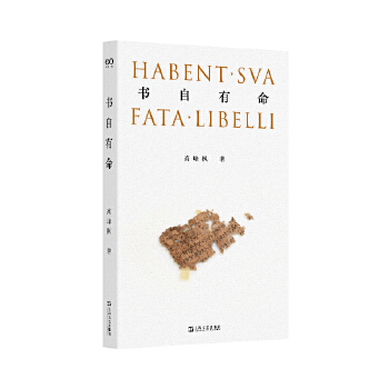  ��������������Ӣ�Zϵ���ڸ߷����(x��)����������׃���c�������ɢ��׷���vʷ���挍(sh��)�ġ��¡��͡�����ھ��w��΢�ġ��¡��͡����