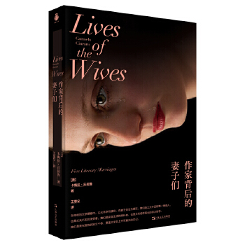  ���ұ�������ӂ�������ČW(xu��)������׌�㿴Ҋ���������挍(sh��)�Ĺ��cӰ��