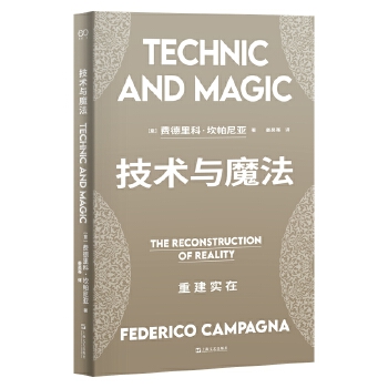 ���g�cħ��:�ؽ�����