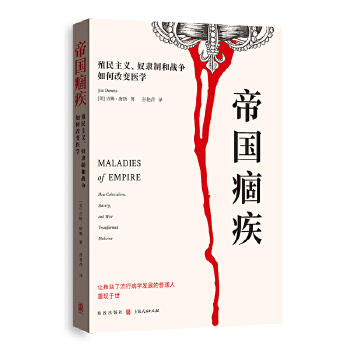  �ۇ���:ֳ�����x��ū�`�ƺ͑�(zh��n)��(zh��ng)��θ�׃�t(y��)�W(xu��)