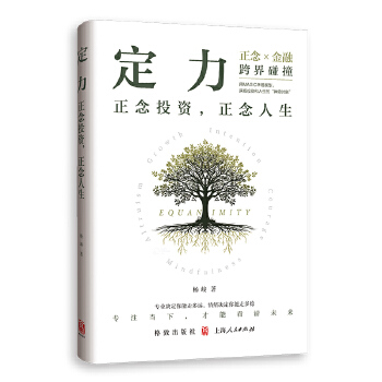  ����������Ͷ�Y����������