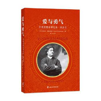  ���c�⩤��ӡ��˼���˹���ס���ϲ��