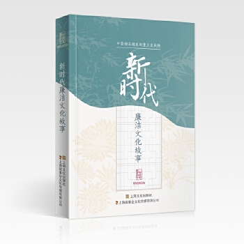 �r�������Ļ�����