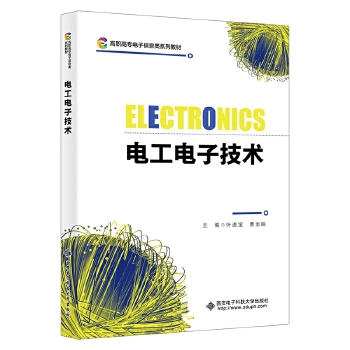  늹���Ӽ��g(sh��)