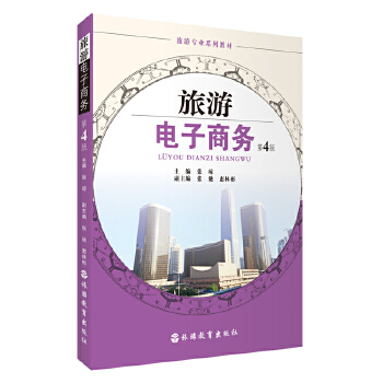  ��������̄�(w��)