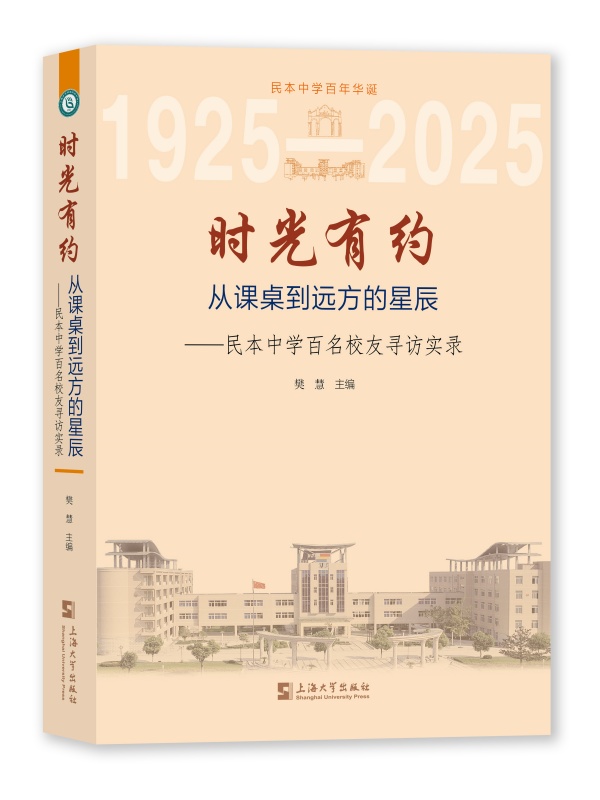 �r(sh��)���мs