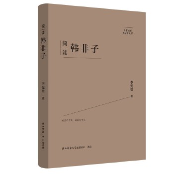  ��Ҿ�Ҫ����ذ棺���x�n���� ���˂�ӛ ��ƽ��˼����x