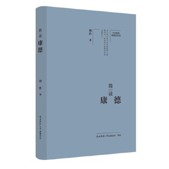  ��Ҿ�Ҫ����ذ棺���x���� ���˂�ӛ ��ƽ��˼����x