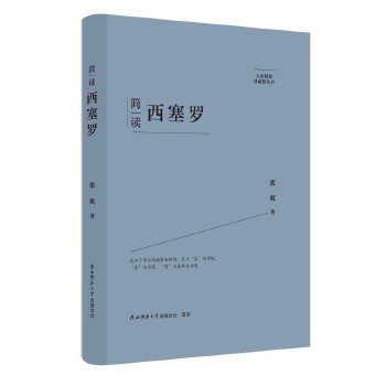  ��Ҿ�Ҫ����ذ棺���x�����_ ���˂�ӛ ��ƽ��˼����x