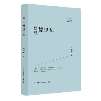  ��Ҿ�Ҫ����ذ棺���x�����_ ���˂�ӛ ��ƽ��˼����x