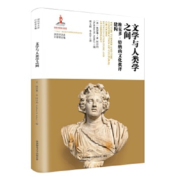  �ČW(xu��)�c��W(xu��)֮�g�����S�˶�?�ؼ{���Ļ����u(p��ng)����(g��u)