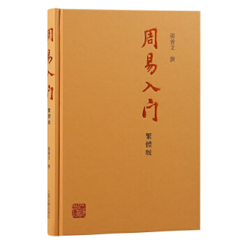  �������T