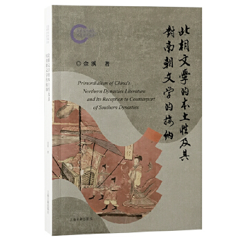  �����ČW�ı����Լ��䌦�ϳ��ČW�ĽӼ{