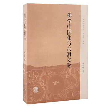  ���W(xu��)�Ї����c������Փ