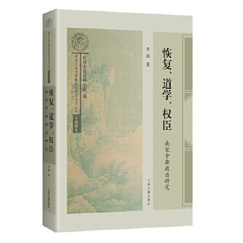  �֏�(f��)�����W(xu��)����(qu��n)�����������������о�