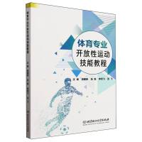 �w�����I(y��)�_�����\(y��n)��(d��ng)���̳ܽ�