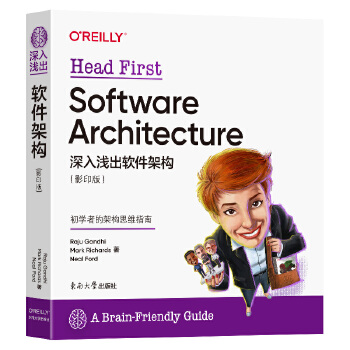  ����\��ܛ���ܘ�(g��u)