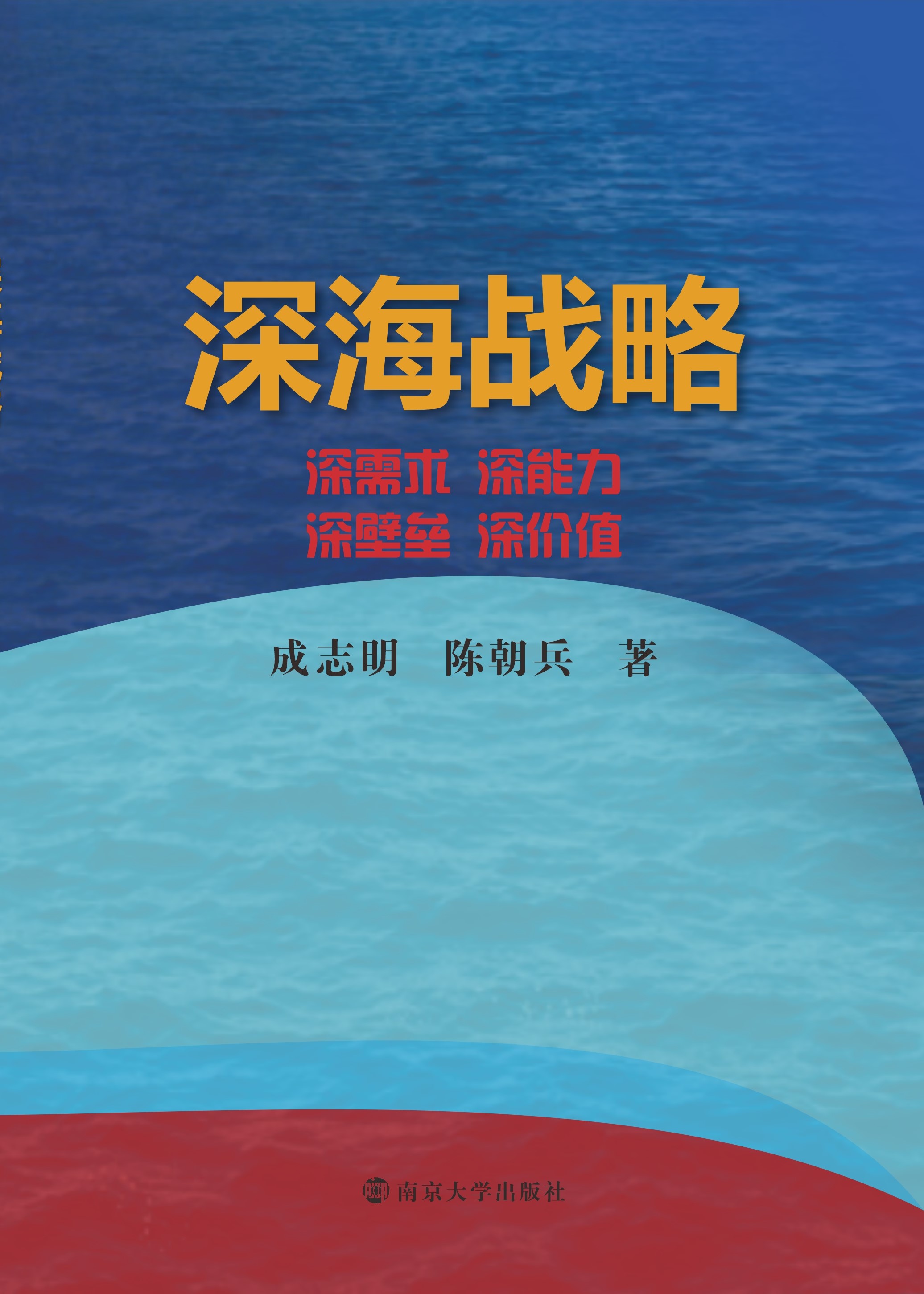 (zhn)ԣډr(ji)ֵ