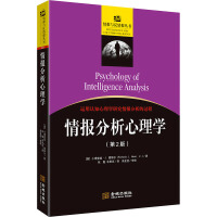 ���(b��o)��������W(xu��)