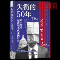 ����Ī��� ������_����˼����:�ҵ�˽�˹Pӛ���ղ�Ʒ�������ۺ�