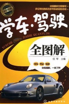 �W(xu��)܇���{�?c��)��D��