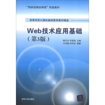 WebgûA3棩