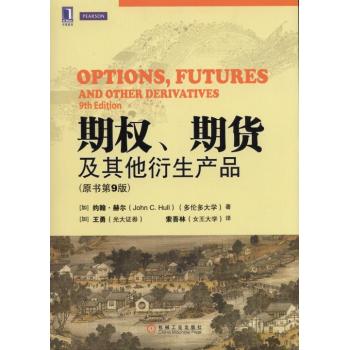 ڙ(qun)؛a(chn)Ʒ