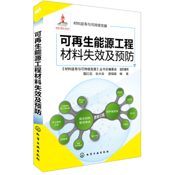 ��������Դ���̲���ʧЧ���A(y��)��