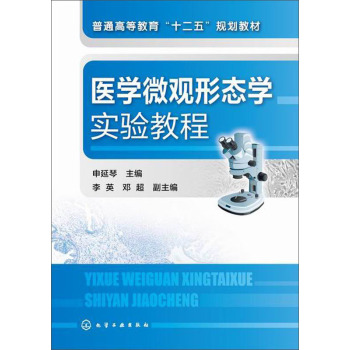 �t(y��)�W(xu��)΢�^�ΑB(t��i)�W(xu��)���̳�