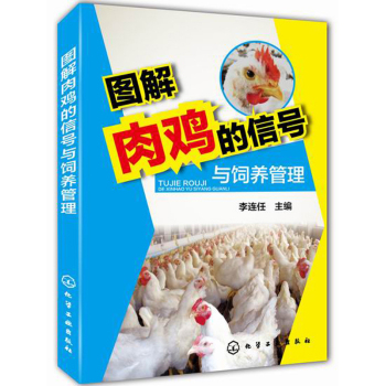 �D�����u����̖(h��o)�c��B(y��ng)����