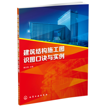 Y(ji)(gu)ʩDRDEc(sh)