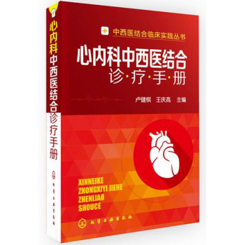 �ă�(n��i)�������t(y��)�Y(ji��)���\���փ�(c��)