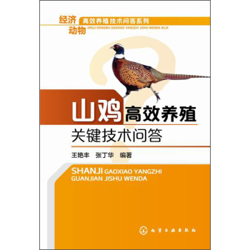 ɽ�u��Ч�B(y��ng)ֳ�P�I���g����