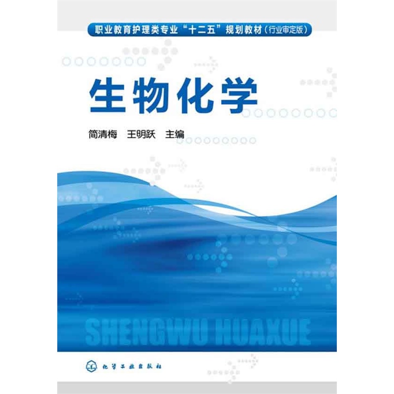 ���ﻯ�W(xu��)