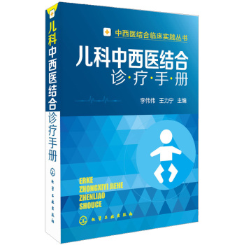 ���������t(y��)�Y(ji��)���\���փ�