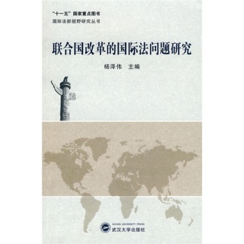 (li��n)�χ�(gu��)�ĸ�ć�(gu��)�H����(w��n)�}�о�