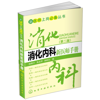 ������(n��i)�����t(y��)���փ�(c��)