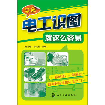 �W(xu��)��늹��R�D���@ô����