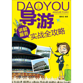 ��(d��o)���v�����(w��)��(sh��)��(zh��n)ȫ����