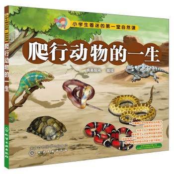 ���Є����һ��