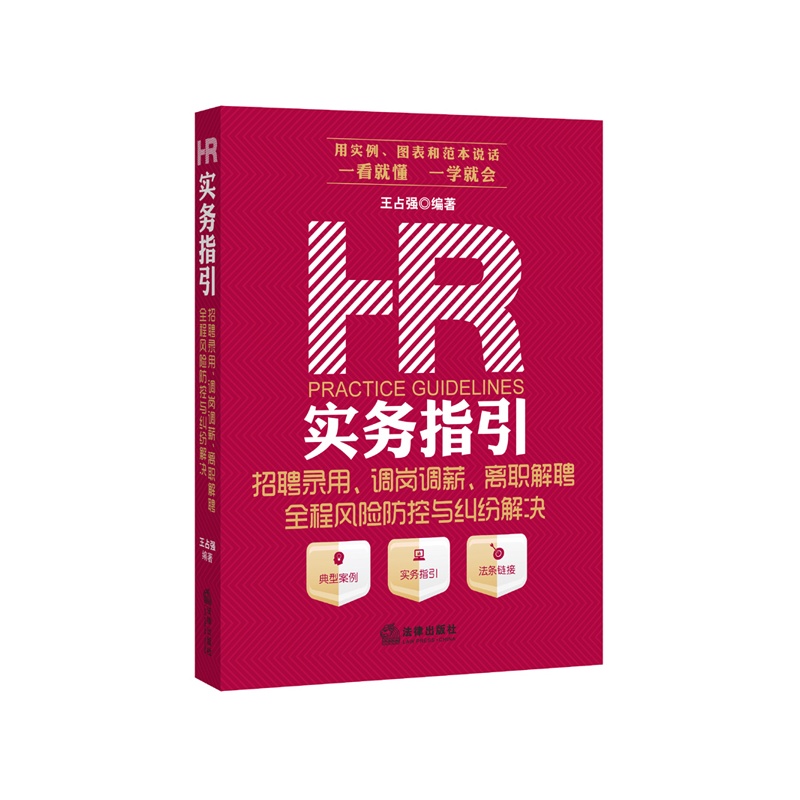 HRָƸ{(dio){(dio)нxƸȫLUcmQ