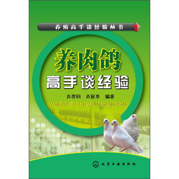 �B(y��ng)��������Մ��(j��ng)�(y��n)