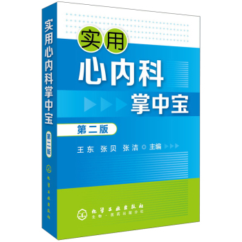 �����ăȿ����Ќ�