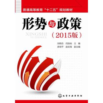 �΄�(sh��)�c����