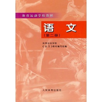 �Z�ģ�����