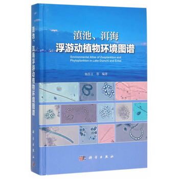 ������������΄�ֲ��h(hu��n)���D�V